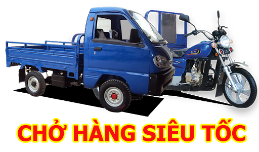 Cần quản lý chặt xe ba gác  Báo Đồng Nai điện tử